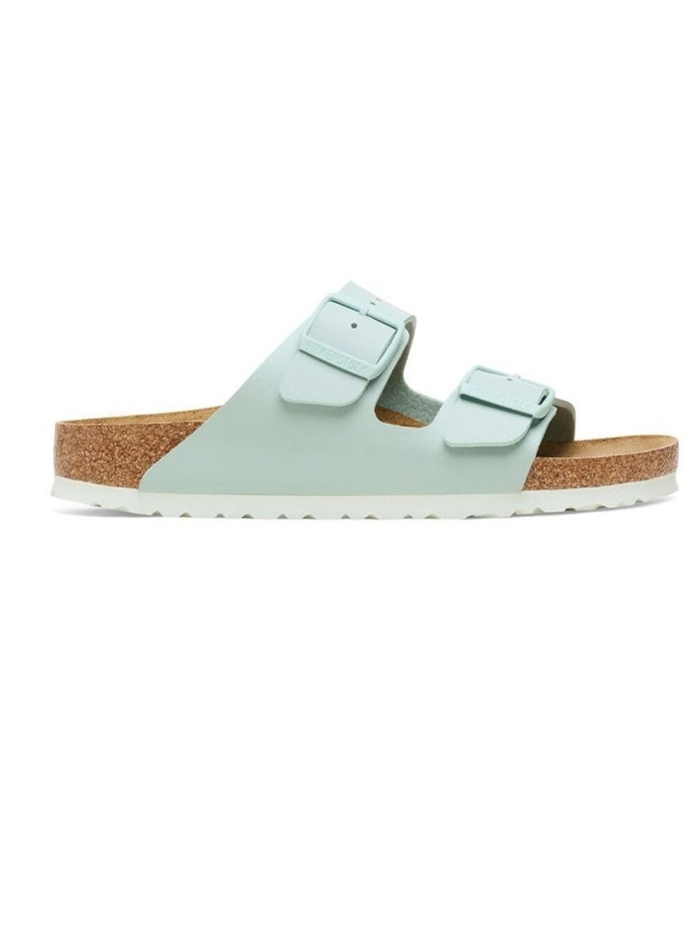 BROWNS HAWAII SANDAL